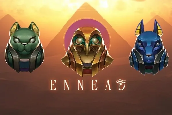 Ennead