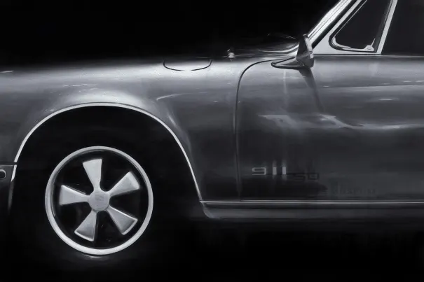 Jvspin Casino Android/iOS-app